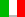 italiano